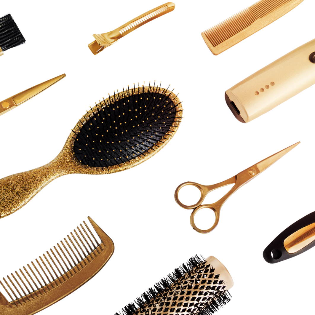 Asami Matsuo  箱28B Stylists | Asian Hair Salon